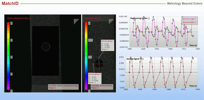 ezgif-4-1adee83898.gif