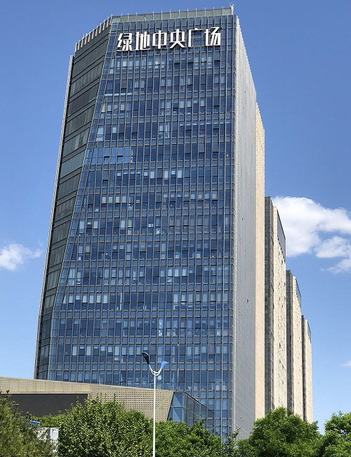 1-1P502142250.png