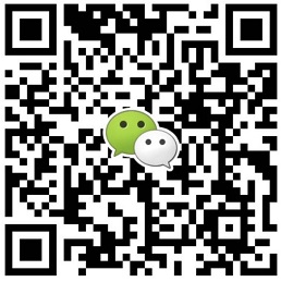 1655695489186446.jpg