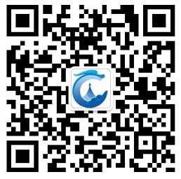 1655695497144317.jpg
