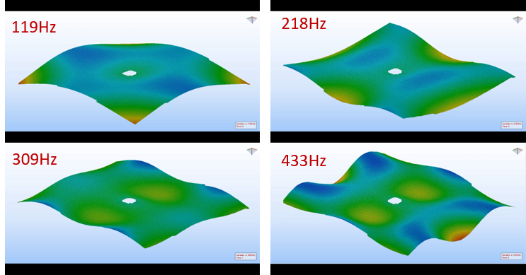 1661141564300875.png