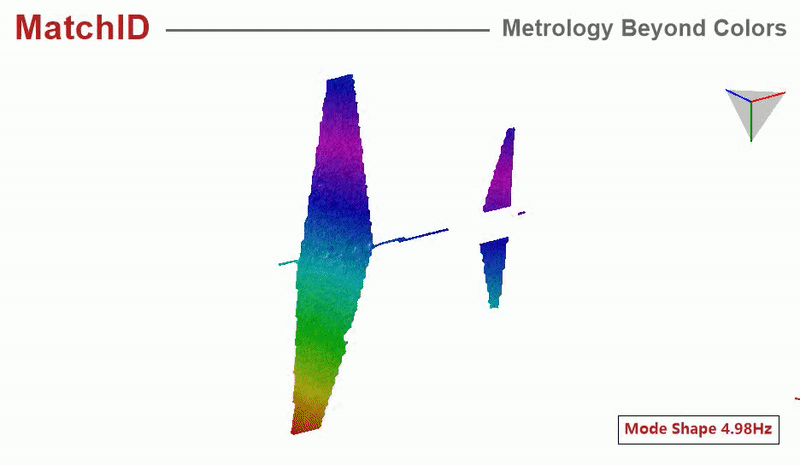 [video-to-gif output image]