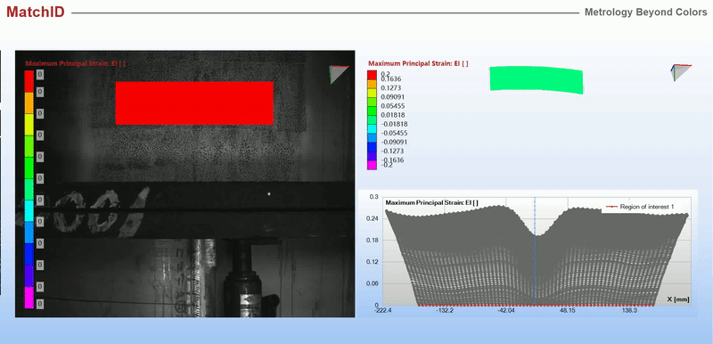 [video-to-gif output image]