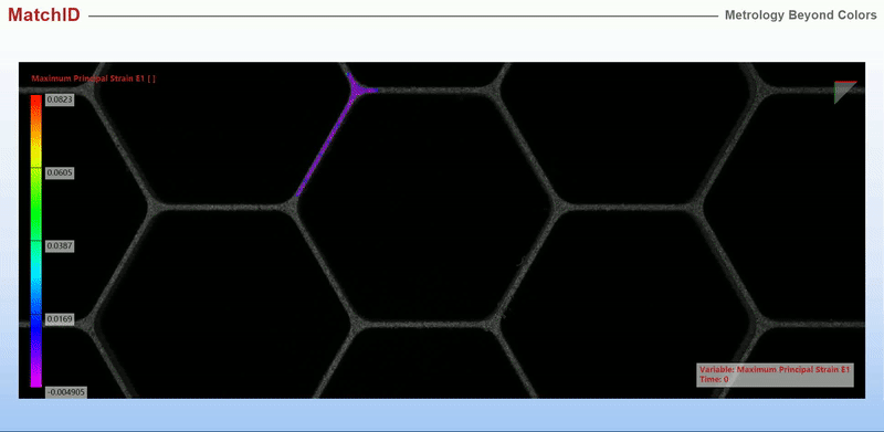 1668047487157625.gif 1668047487157625.gif